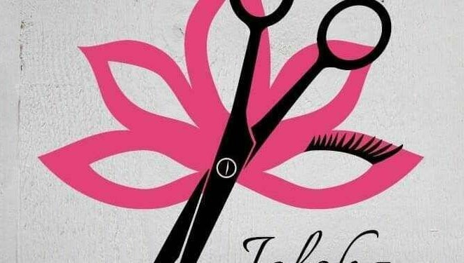 Beautysalon Jelsha imagine 1