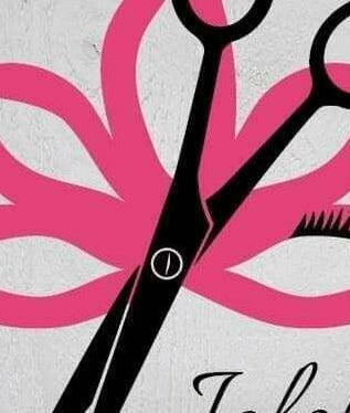 Beautysalon Jelsha imagine 2