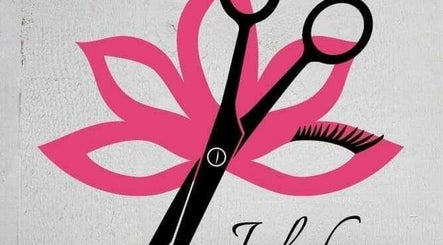 Beautysalon Jelsha