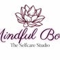 Mindful Body Studio - 9525 South 79th Avenue, Suite 212, Hickory Hills, Illinois