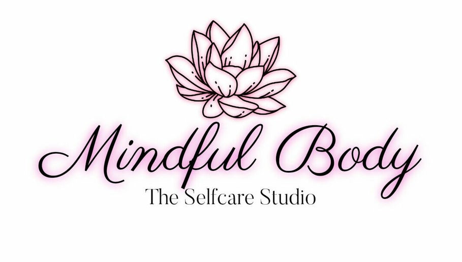Mindful Body Studio – obraz 1