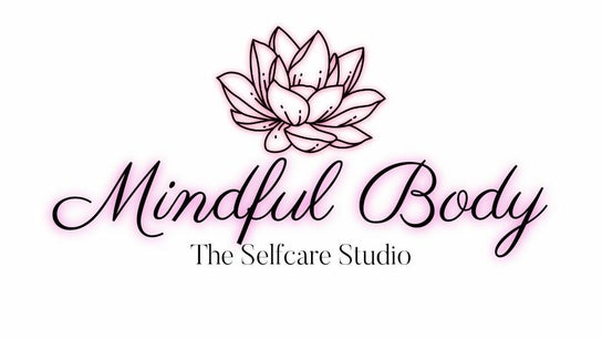 Mindful Body Studio