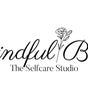 Mindful Body Studio