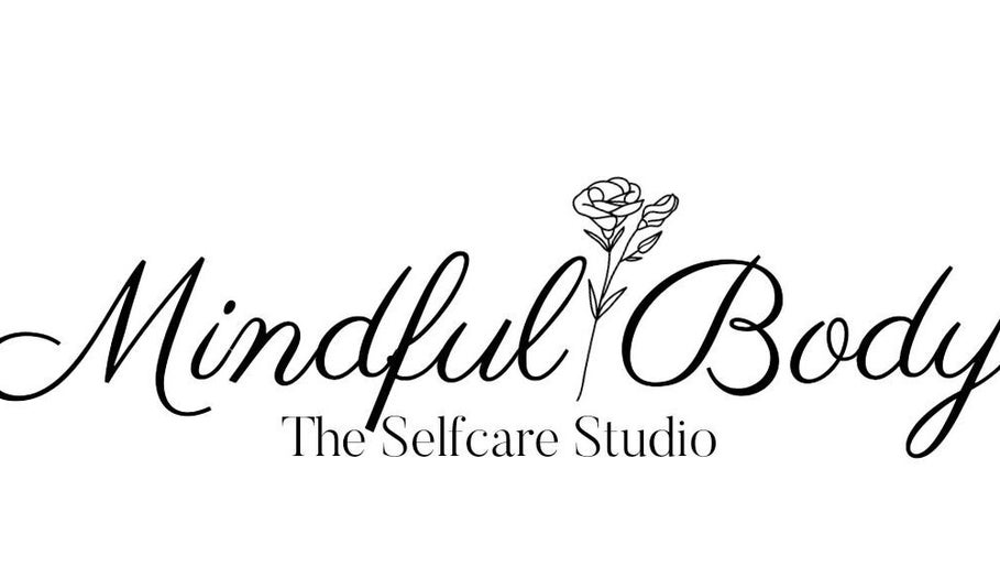 Mindful Body Studio صورة 1