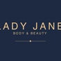 Lady Jane Body & Beauty on Fresha - Upper Park Road, Killarney (Ballyspillane), County Kerry
