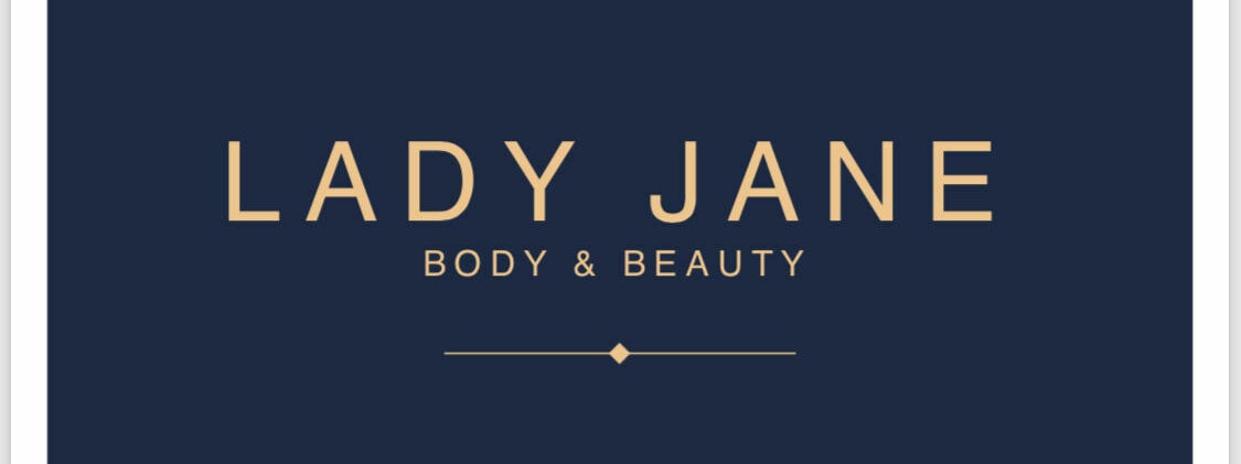 Lady Jane Body & Beauty image 1