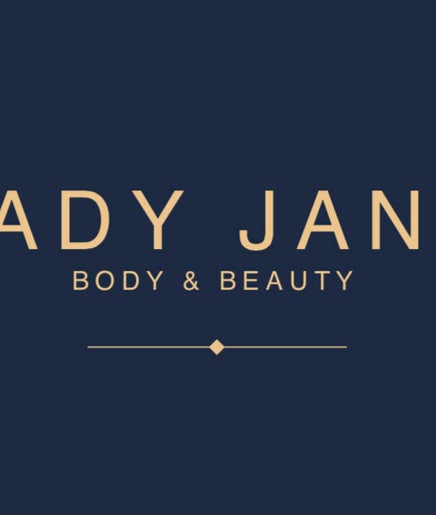 Lady Jane Body & Beauty – kuva 2
