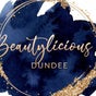 Beautylicious Dundee - 5 Salton Crescent, Dundee, Scotland