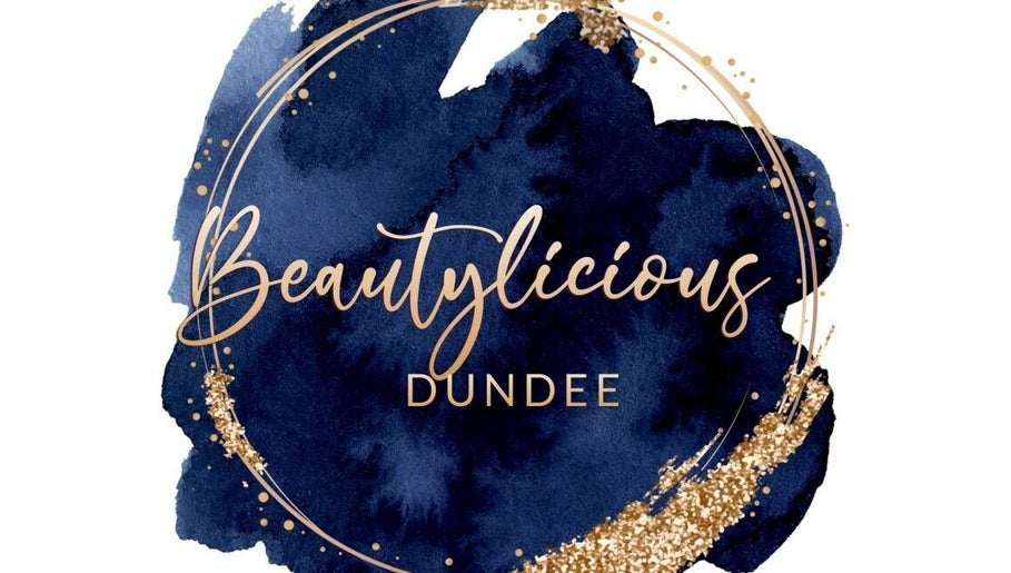 Beautylicious Dundee 1paveikslėlis