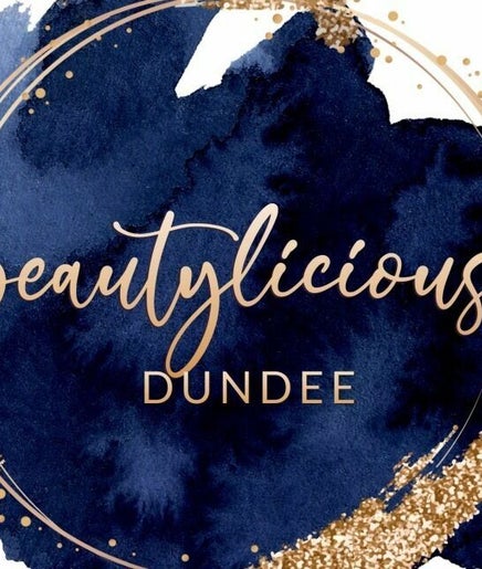 Beautylicious Dundee, bild 2