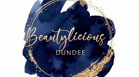 Beautylicious Dundee