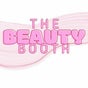 The Beauty Booth