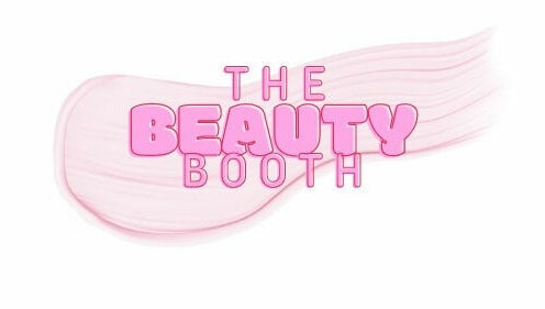 The Beauty Booth image 1