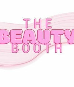 The Beauty Booth image 2