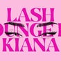 Lash Lounge by Kiana - 11 Proteous Street, Burpengary, Queensland