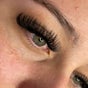 Lash Lounge by Kiana