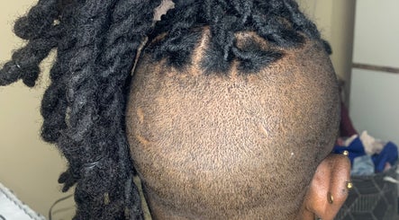 Avi Crown and Styles image 3