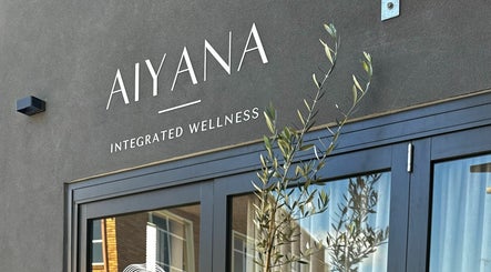 Aiyana Integrated Wellness slika 2