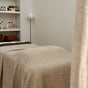 Aiyana Integrated Wellness - Kwong Sang Walk, Ruthven Street, Toowoomba City, Queensland