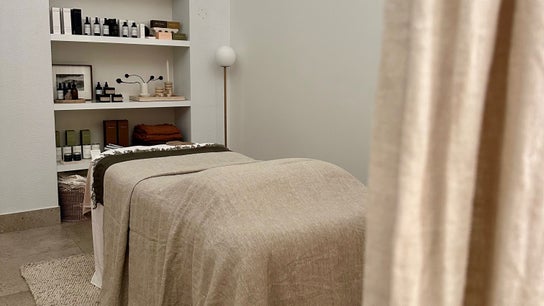 Aiyana Integrated Wellness