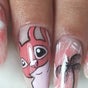 Ayelenchaure Nails - CLEO, Lavalleja 875, Pando, Departamento De Canelones