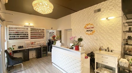 Cherry Creek Nail Spa slika 2