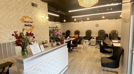 Cherry Creek Nail Spa slika 3