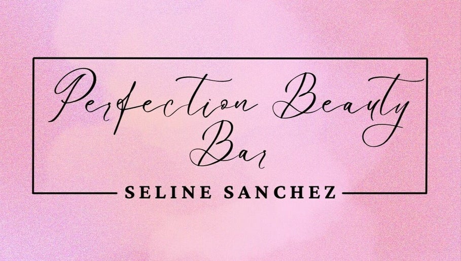 Perfection Beauty Bar, bild 1