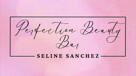 Perfection Beauty Bar