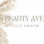 Lily’s Beauty Avenue