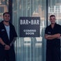 BAR x BAR Bondi - 91 Glenayr Avenue, Bondi Beach, New South Wales