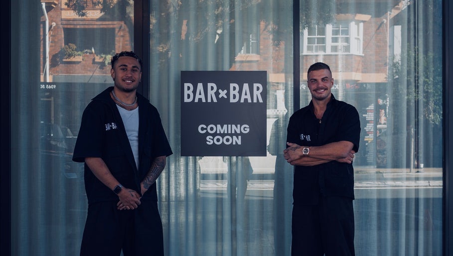 صورة BAR x BAR Bondi 1