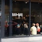 BAR x BAR Bondi