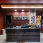 BAR x BAR Manly - 11-25 Wentworth Street, 5, Manly, New South Wales