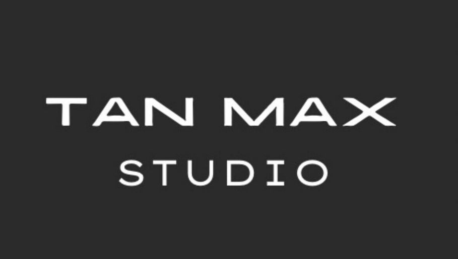 Tanmax Studio imaginea 1