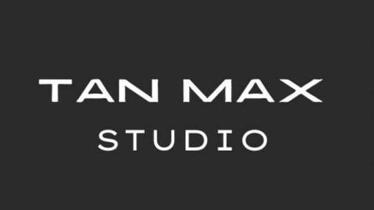 Tanmax Studio