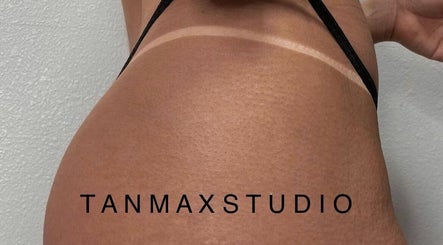 Tanmax Studio imaginea 2