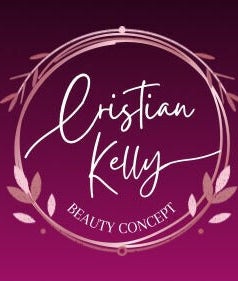 Cristian Kelly Beauty Concept imagem 2