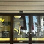 SF Estetica Facial e Corporal - Rua Vieira da Silva, 11B, Odivelas, Lisboa