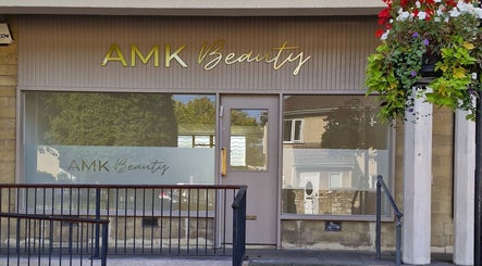 AMK Beauty image 3
