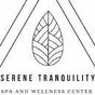Beyond the Chair with Sue, Serene Tranquility Spa and Wellness Center, 129 East Main Street, Ravenna Ohio