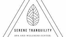 Beyond the Chair with Sue, Serene Tranquility Spa and Wellness Center, 129 East Main Street, Ravenna Ohio – obraz 1