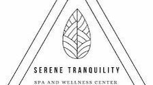 Beyond the Chair with Sue, Serene Tranquility Spa and Wellness Center, 129 East Main Street, Ravenna Ohio