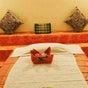 Sunflower Thai Massage