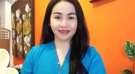 Sunflower Thai Massage image 3