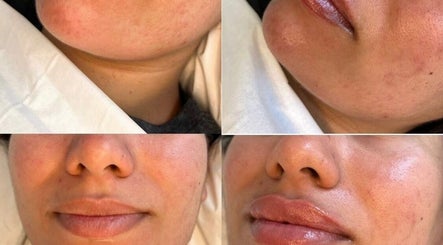 L’luxe Aesthetics image 3