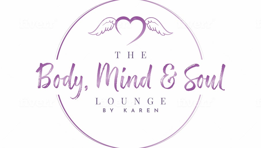 The Body, Mind & Soul Lounge by Karen Parkview Green, Finglas image 1