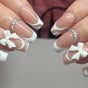 Nails by Toni - 30 Oakley Park, Tullow Road, Carlow, Carlow, County Carlow