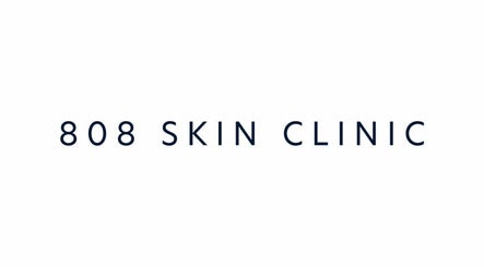 808 Skin Clinic Ltd billede 3