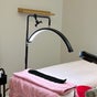 Gluna Esthetics